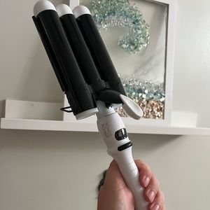 Bondi Boost Hair Waver